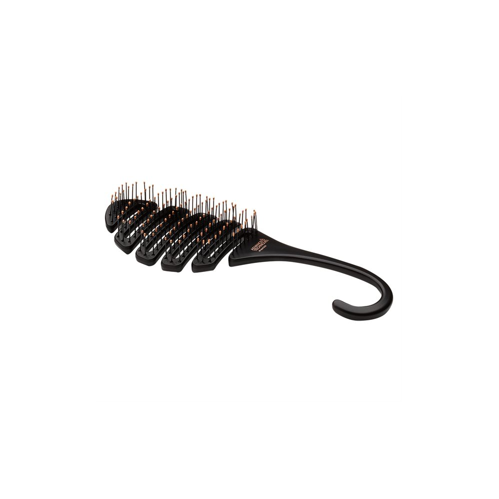 AVON Hair brush for the shower