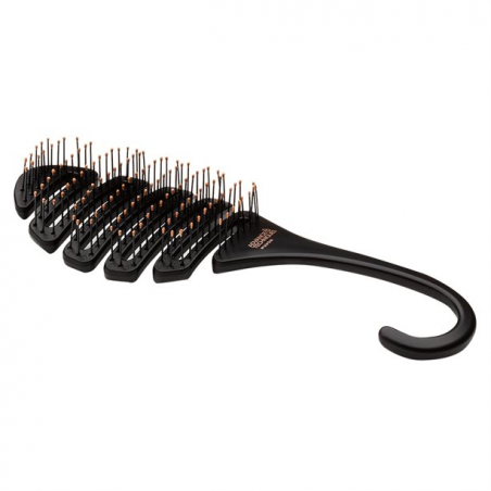 AVON Hair brush for the shower
