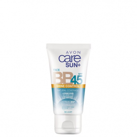 AVON Mattierende BB-Creme LSF 45 50 ml