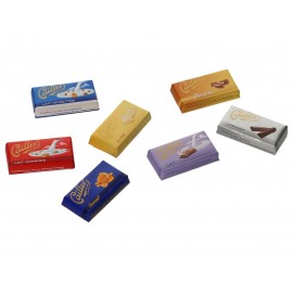 Cailler Napolitains 250 g