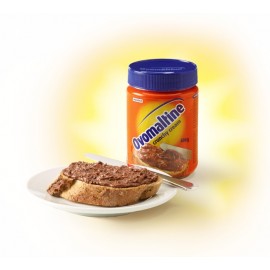 Ovomaltine Crunchy Cream 380 g