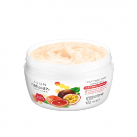 AVON Hair mask with...