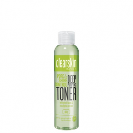 AVON Akne-Reinigungslotion mit kühlender Wirkung 100 ml