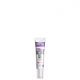 AVON Akne-Gel mit Weizenextrakt und Vitamin A 15 ml