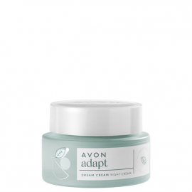 AVON Adapt Nachtcreme 50 ml / 1,6 fl oz