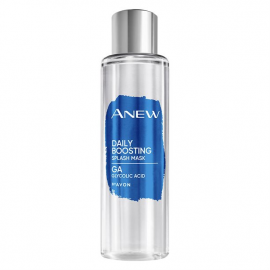 AVON Belebende Hautpflege 125 ml