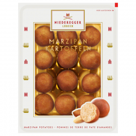 Niederegger Marzipankartoffeln 100 g / 3,5 oz