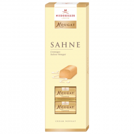 Niederegger Creme-Nougat 100 g