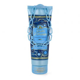 Tesori d'Oriente Thalasso Therapy Shower Cream 250 ml