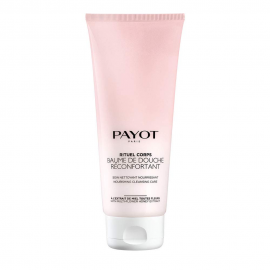 Payot Rituel Corps...