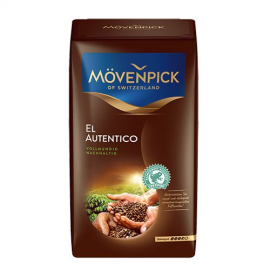 Mövenpick El Autentico 500 g