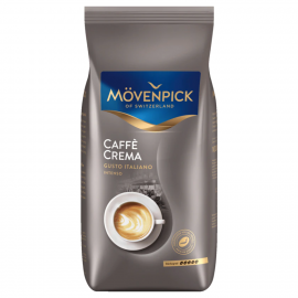 Mövenpick Italienischer Geschmack 1 kg