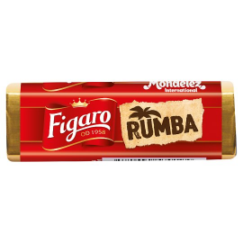 Figaro Rumba 32 g