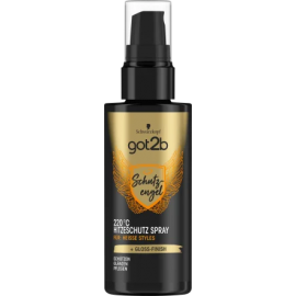 Schwarzkopf got2b Guardian Angel 75 ml / 2.5 fl oz