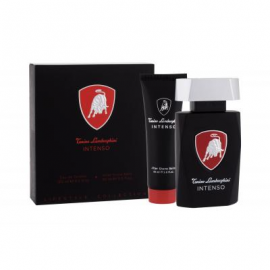 LAMBORGHINI INTENSO Eau de...