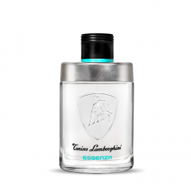Tonino Lamborghini Essenza Eau De Toilette 75 ml / 2.5 fl oz