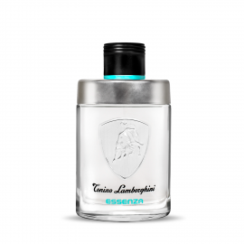 Tonino Lamborghini Essenza...