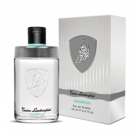 Tonino Lamborghini Essenza Eau De Toilette 75 ml / 2.5 fl oz