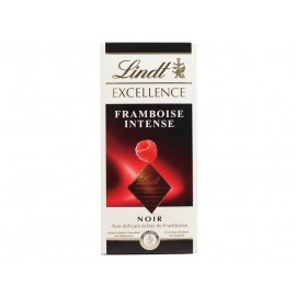 Lindt Excellence Raspberry...