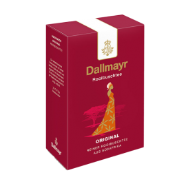 Dallmayr Rooibus tea -...
