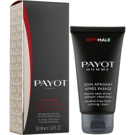 Payot Optimale Soin...