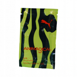 Puma Animagical Eau de Toilette 1,2 ml / 0,04 fl oz