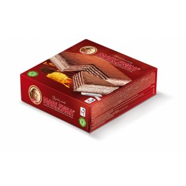 Marlenka Honigkuchen mit Kakao 800 g