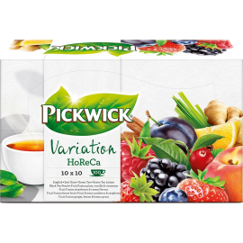 Pickwick Variation HoReCa...