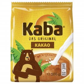 Kaba Cocoa 400 g  / 13.4 oz