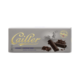 Cailler Cremant Chocolate...