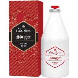 Old Spice Slugger After-Shave-Lotion 100 ml / 3,4 fl oz