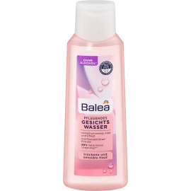 Balea Nourishing Facial Toner 200 ml / 6.8 fl oz