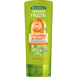 Garnier Fructis Vitamins &...