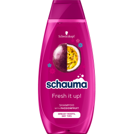 Schwarzkopf Schauma Shampoo...