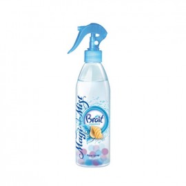 Brait Magic Mist Meeresbrise Aqua-Spray 425 g