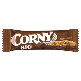 Corny Big Chocolate 50g