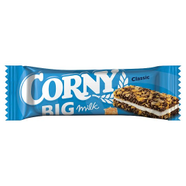 Corny Big Milk Classic 40g