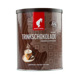 Julius Meinl instant drinking chocolate 300g