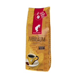 Julius Meinl Classic Collection Anniversary, 250 g gemahlen