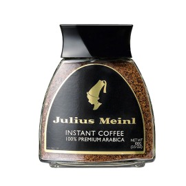 Julius Meinl Instant Coffee...