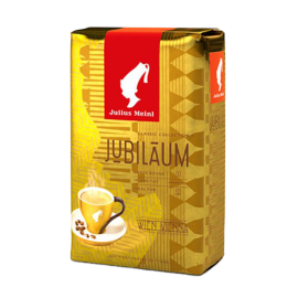 Julius Meinl Classic Collection Anniversary, 500g whole beans