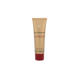 Laura Biagiotti Venezia Body Lotion 50 ml / 1.6 fl oz