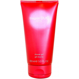 Laura Biagiotti Due Donna Bath and Shower Gel 150 ml / 5 fl oz