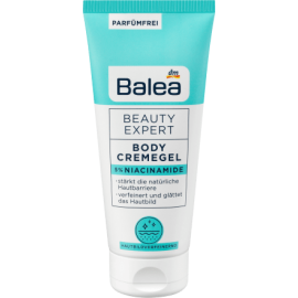 Balea Beauty Expert Body...