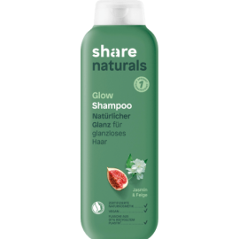 Share Glowing Shampoo 250...