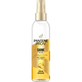 PANTENE PRO-V Shine SOS...