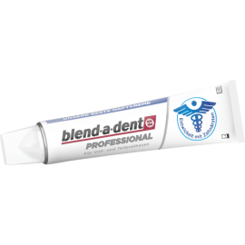blend-a-dent Adhesive Cream...
