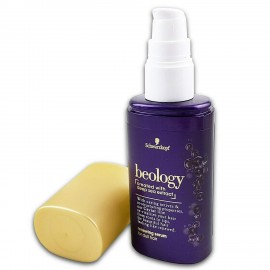 Schwarzkopf beology Renewing Hair Serum 75 ml / 2.5 fl oz