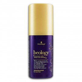 Schwarzkopf beology Renewing Hair Serum 75 ml / 2.5 fl oz