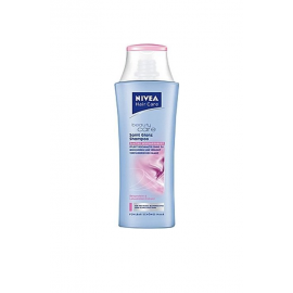 Nivea Beauty Care Shampoo...